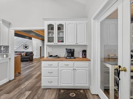 5021 Garden Bar Rd, Lincoln, CA 95648 Photo