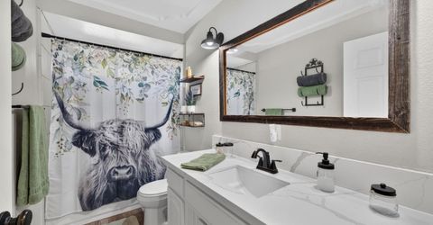 5021 Garden Bar Rd, Lincoln, CA 95648 Photo