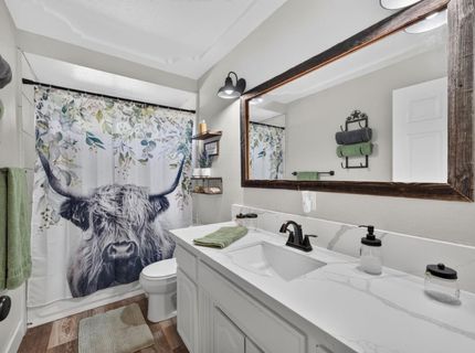 5021 Garden Bar Rd, Lincoln, CA 95648 Photo