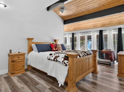 5021 Garden Bar Rd, Lincoln, CA 95648 Photo
