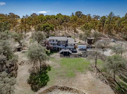 5021 Garden Bar Rd, Lincoln, CA 95648 Photo