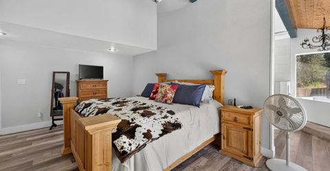 5021 Garden Bar Rd, Lincoln, CA 95648 Photo