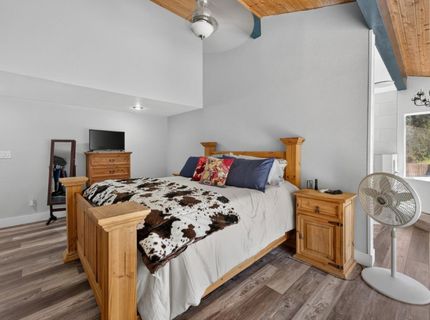 5021 Garden Bar Rd, Lincoln, CA 95648 Photo