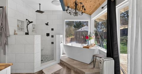 5021 Garden Bar Rd, Lincoln, CA 95648 Photo
