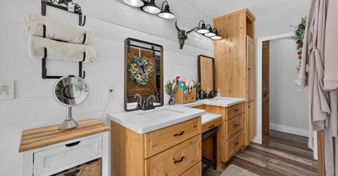 5021 Garden Bar Rd, Lincoln, CA 95648 Photo