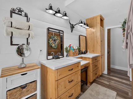 5021 Garden Bar Rd, Lincoln, CA 95648 Photo