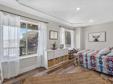 5021 Garden Bar Rd, Lincoln, CA 95648 Photo