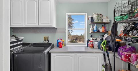 5021 Garden Bar Rd, Lincoln, CA 95648 Photo