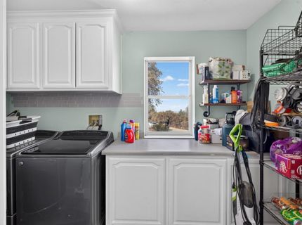 5021 Garden Bar Rd, Lincoln, CA 95648 Photo