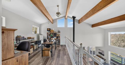 5021 Garden Bar Rd, Lincoln, CA 95648 Photo