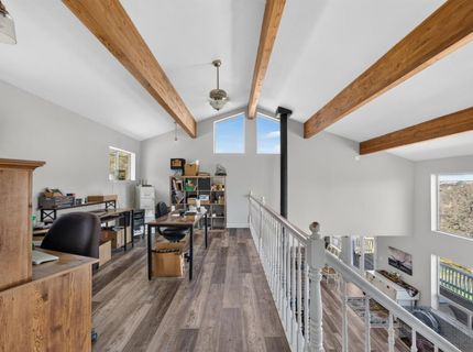 5021 Garden Bar Rd, Lincoln, CA 95648 Photo