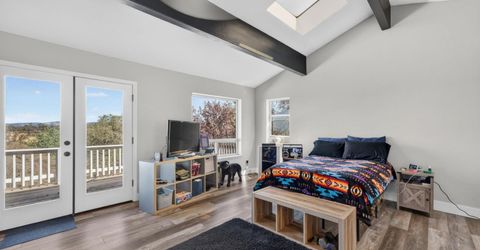 5021 Garden Bar Rd, Lincoln, CA 95648 Photo