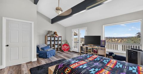 5021 Garden Bar Rd, Lincoln, CA 95648 Photo
