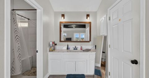 5021 Garden Bar Rd, Lincoln, CA 95648 Photo