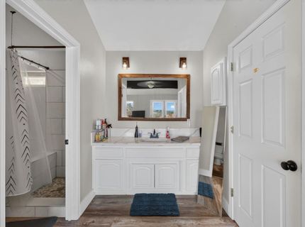 5021 Garden Bar Rd, Lincoln, CA 95648 Photo