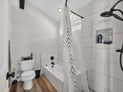 5021 Garden Bar Rd, Lincoln, CA 95648 Photo
