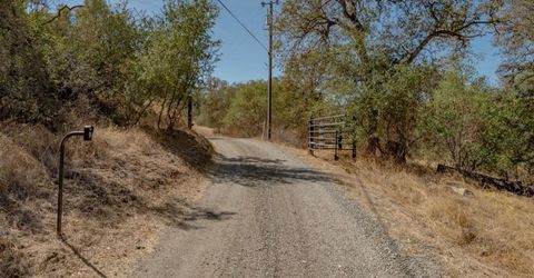 5021 Garden Bar Rd, Lincoln, CA 95648 Photo