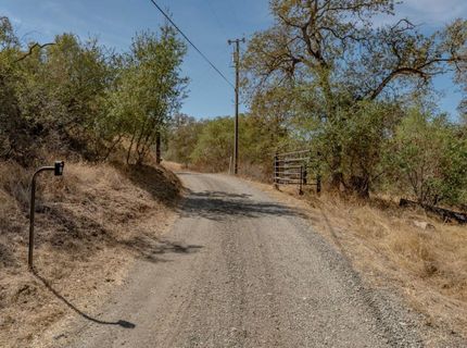5021 Garden Bar Rd, Lincoln, CA 95648 Photo