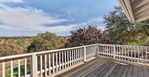 5021 Garden Bar Rd, Lincoln, CA 95648 Photo