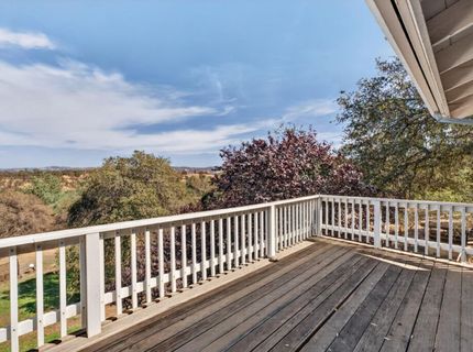 5021 Garden Bar Rd, Lincoln, CA 95648 Photo