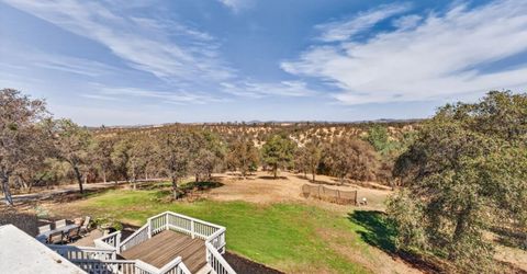 5021 Garden Bar Rd, Lincoln, CA 95648 Photo