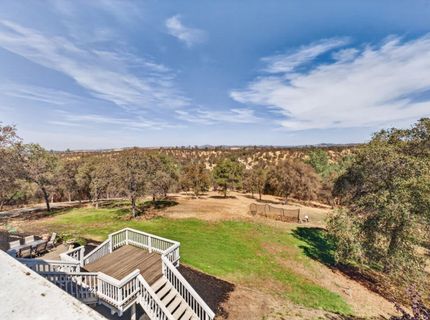 5021 Garden Bar Rd, Lincoln, CA 95648 Photo