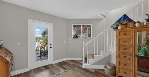 5021 Garden Bar Rd, Lincoln, CA 95648 Photo