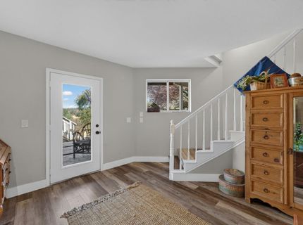 5021 Garden Bar Rd, Lincoln, CA 95648 Photo