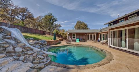 5021 Garden Bar Rd, Lincoln, CA 95648 Photo