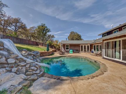 5021 Garden Bar Rd, Lincoln, CA 95648 Photo