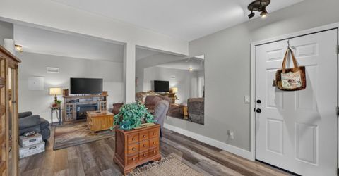 5021 Garden Bar Rd, Lincoln, CA 95648 Photo