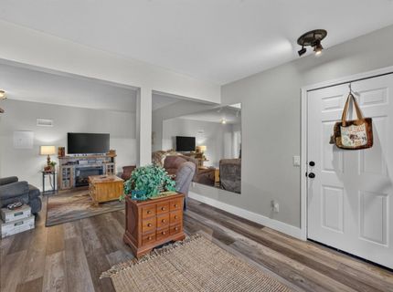 5021 Garden Bar Rd, Lincoln, CA 95648 Photo
