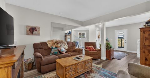 5021 Garden Bar Rd, Lincoln, CA 95648 Photo