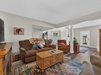 5021 Garden Bar Rd, Lincoln, CA 95648 Photo