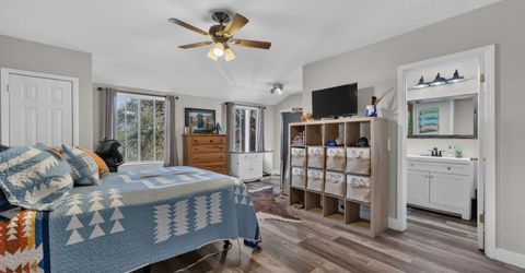 5021 Garden Bar Rd, Lincoln, CA 95648 Photo