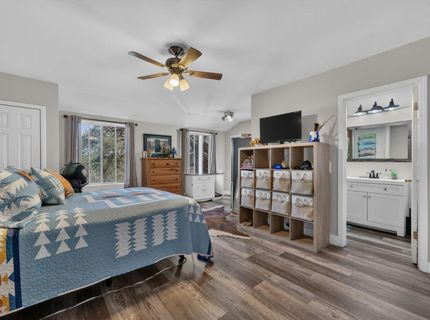 5021 Garden Bar Rd, Lincoln, CA 95648 Photo
