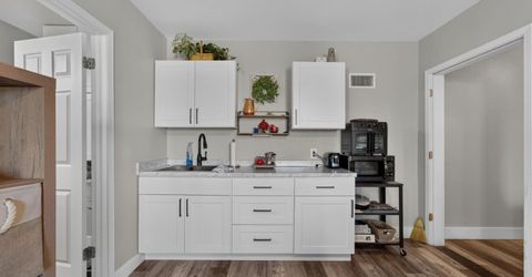 5021 Garden Bar Rd, Lincoln, CA 95648 Photo