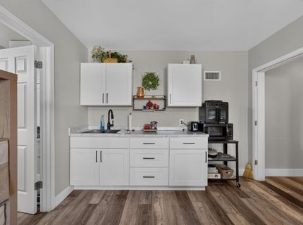 5021 Garden Bar Rd, Lincoln, CA 95648 Photo