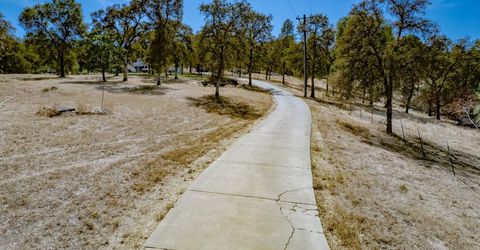 5021 Garden Bar Rd, Lincoln, CA 95648 Photo
