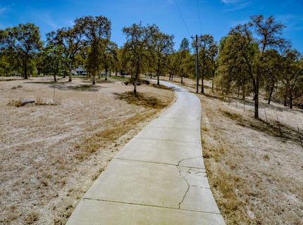 5021 Garden Bar Rd, Lincoln, CA 95648 Photo