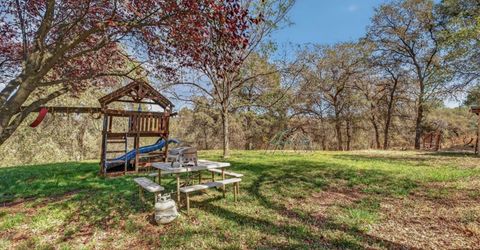 5021 Garden Bar Rd, Lincoln, CA 95648 Photo