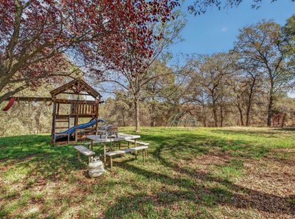 5021 Garden Bar Rd, Lincoln, CA 95648 Photo