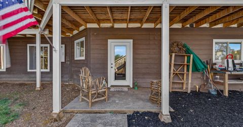 5021 Garden Bar Rd, Lincoln, CA 95648 Photo