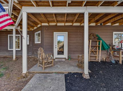 5021 Garden Bar Rd, Lincoln, CA 95648 Photo