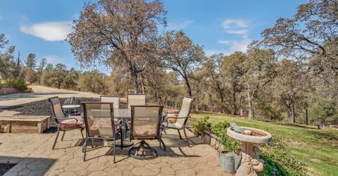 5021 Garden Bar Rd, Lincoln, CA 95648 Photo