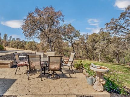 5021 Garden Bar Rd, Lincoln, CA 95648 Photo