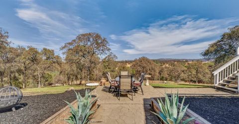 5021 Garden Bar Rd, Lincoln, CA 95648 Photo