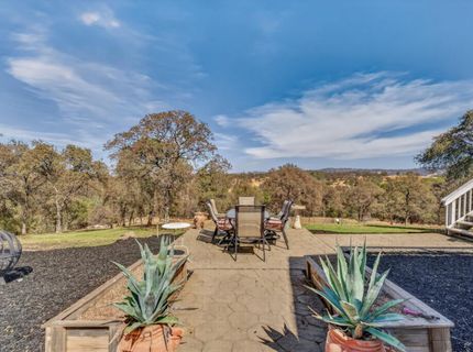 5021 Garden Bar Rd, Lincoln, CA 95648 Photo