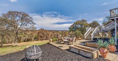 5021 Garden Bar Rd, Lincoln, CA 95648 Photo