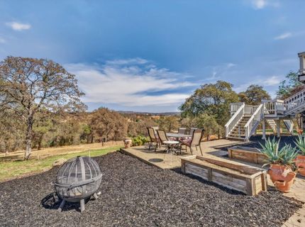 5021 Garden Bar Rd, Lincoln, CA 95648 Photo